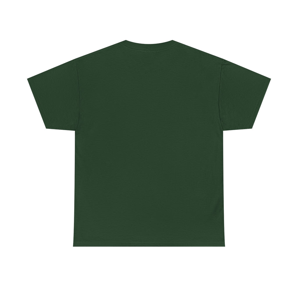 Angel Painting T-Shirt — Vintage Victorian Angel Art Tee