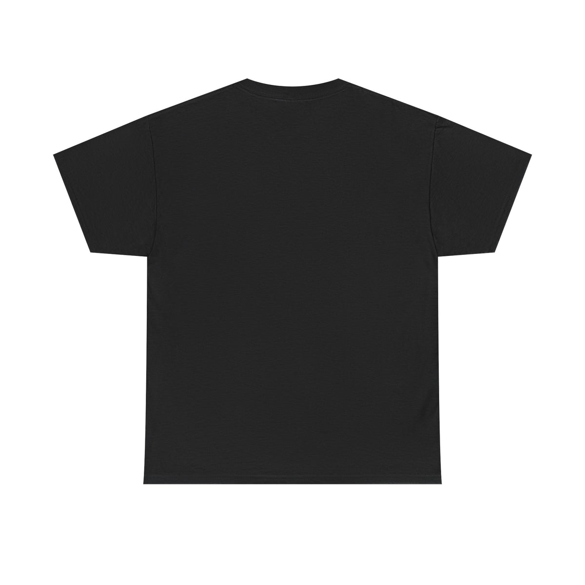 Artistic Forest Spirit Tee — Ethereal Nature Graphic Shirt