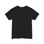 Artistic Forest Spirit Tee — Ethereal Nature Graphic Shirt