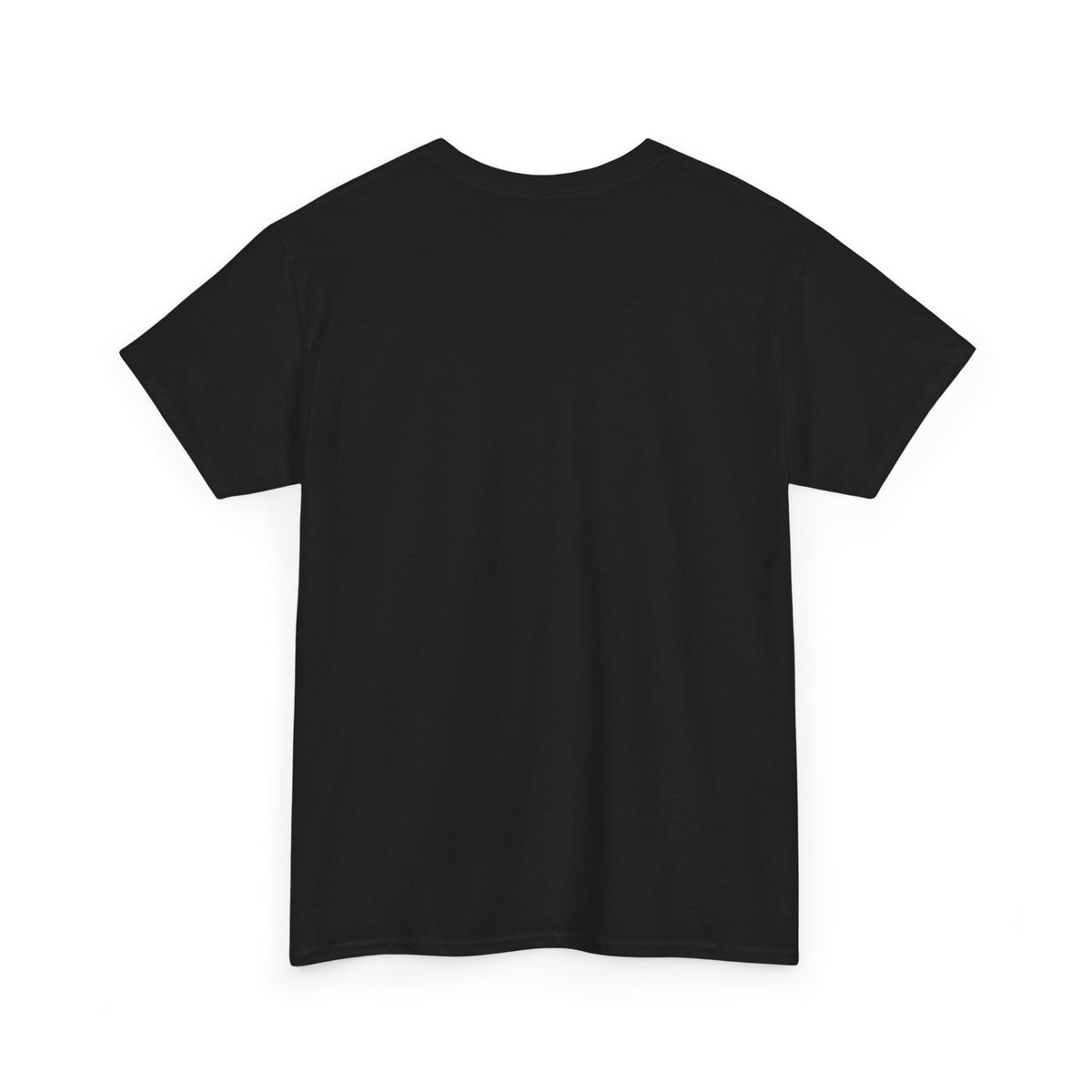 Artistic Forest Spirit Tee — Ethereal Nature Graphic Shirt