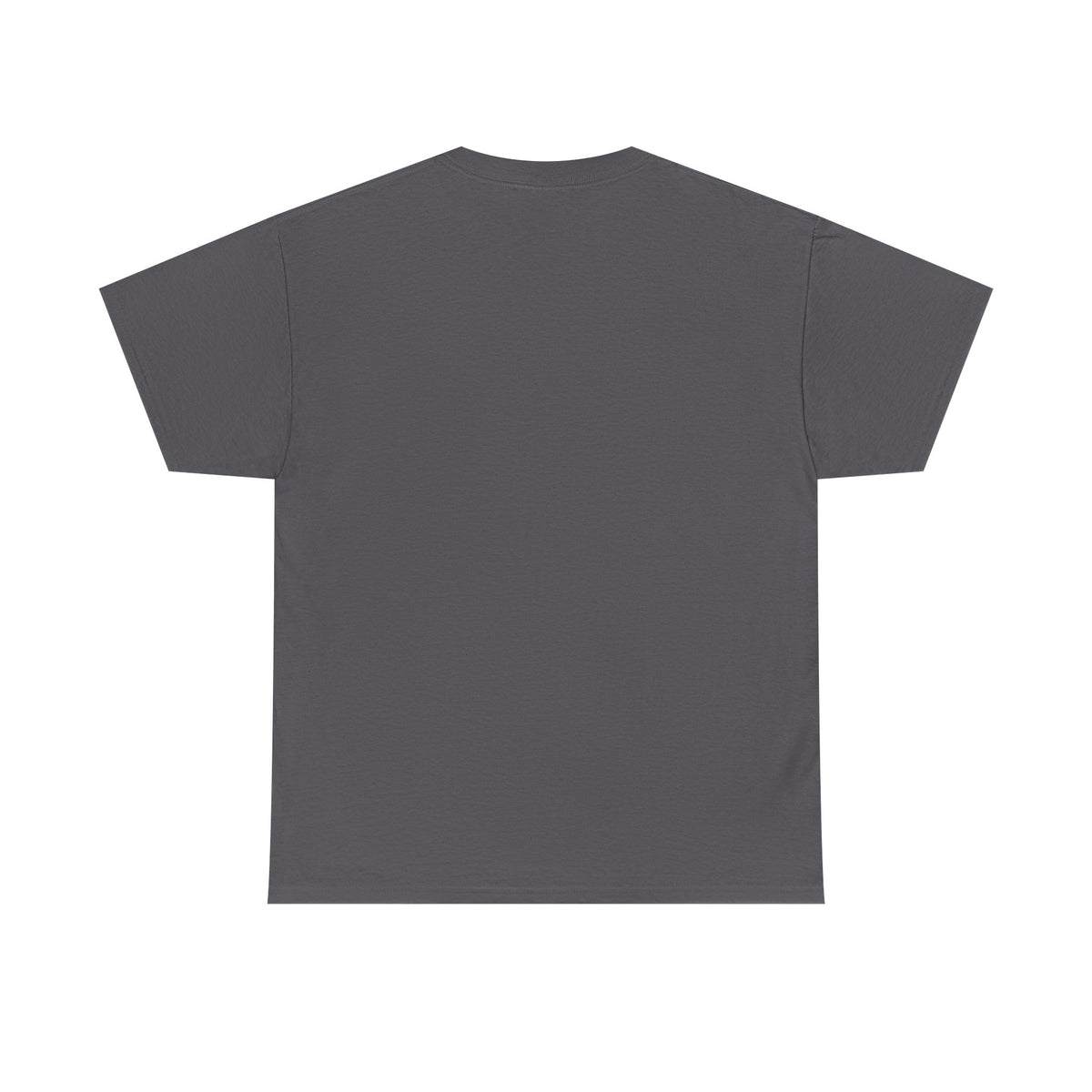 Butterfly Sky Graphic Tee — Vintage Butterflies Nature T‑Shirt