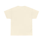 Angel Painting T-Shirt — Vintage Victorian Angel Art Tee