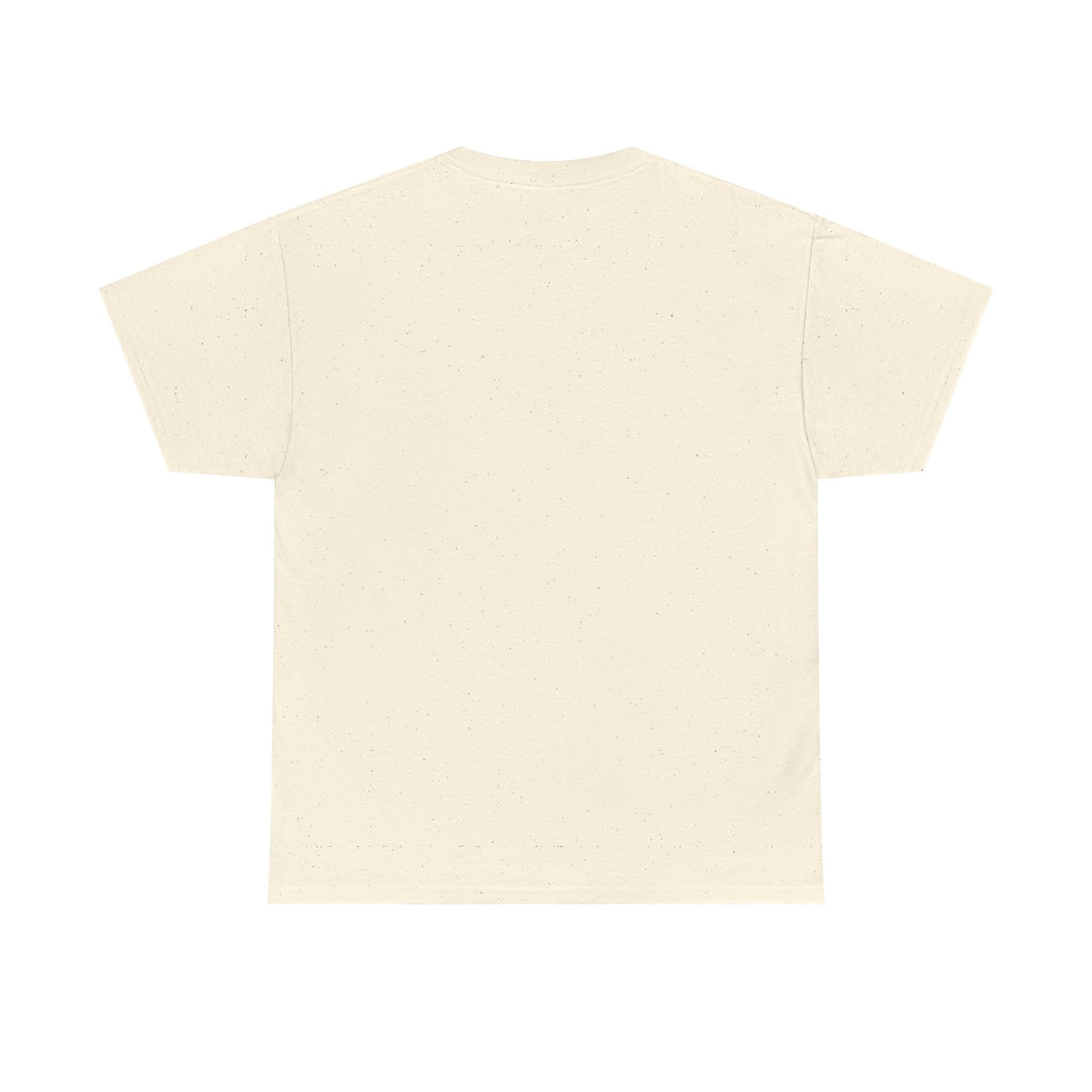 Angel Painting T-Shirt — Vintage Victorian Angel Art Tee