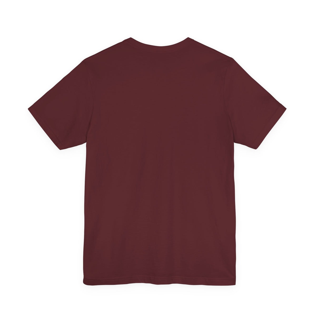 Vintage Sea Serpent Illustration T-Shirt