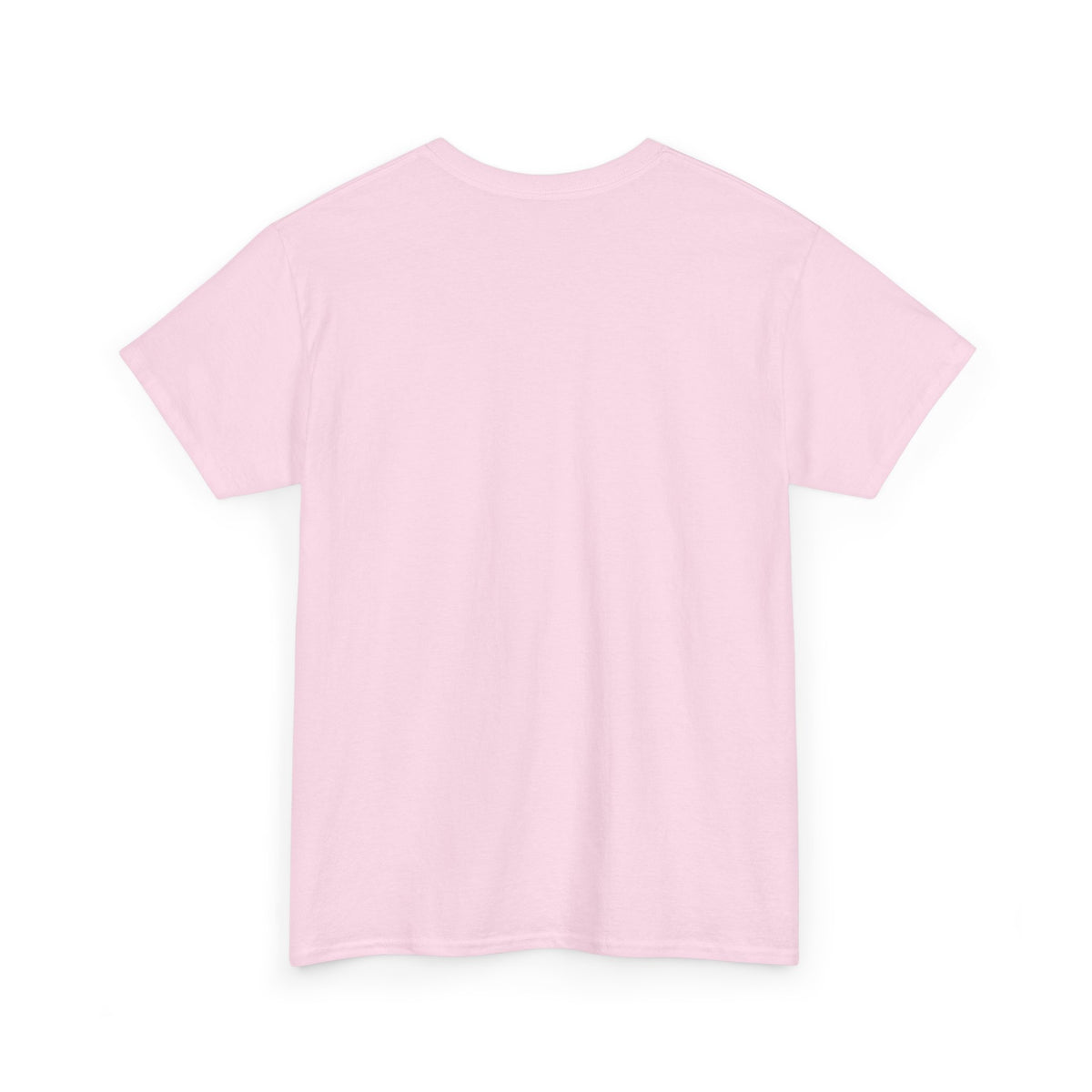 Butterfly Sky Graphic Tee — Vintage Butterflies Nature T‑Shirt