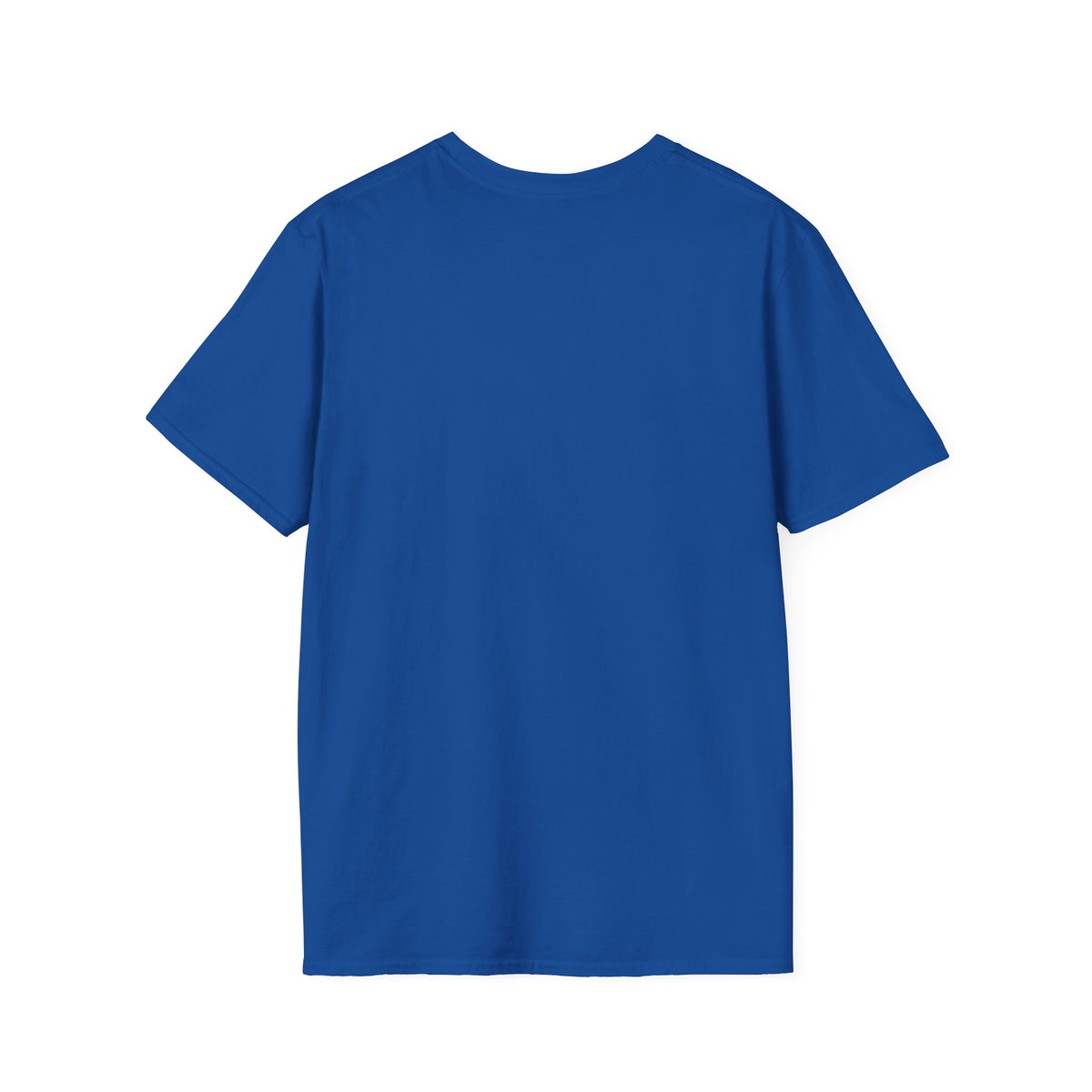 Coastal Landscape Tee — Vintage Beach Scene T-Shirt