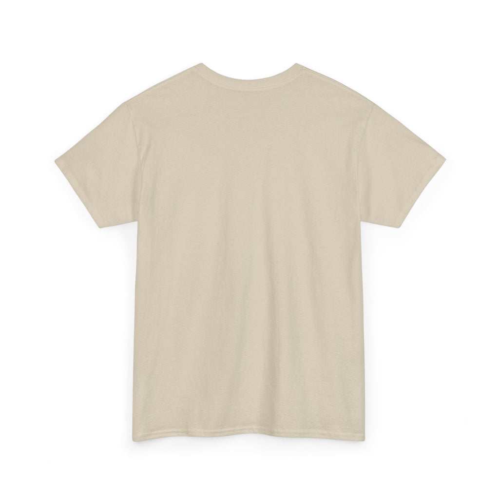 Harness Racing Horses T‑Shirt — Vintage Sulky Race Tee