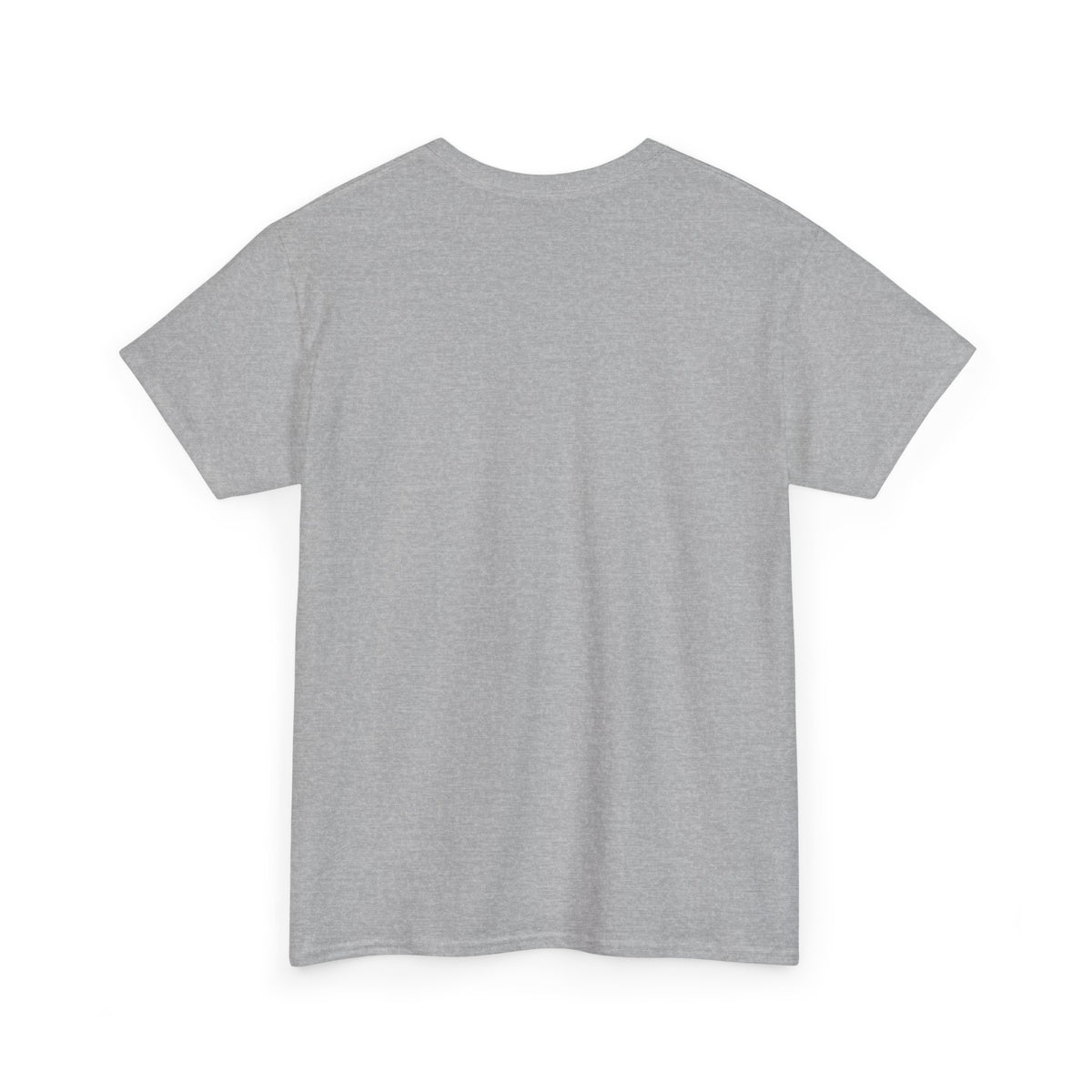 Butterfly Sky Graphic Tee — Vintage Butterflies Nature T‑Shirt