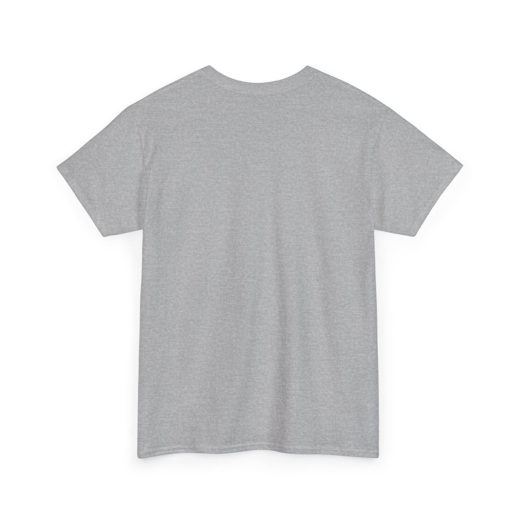 Harness Racing Horses T‑Shirt — Vintage Sulky Race Tee