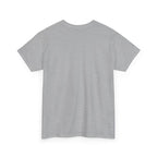 Harness Racing Horses T‑Shirt — Vintage Sulky Race Tee