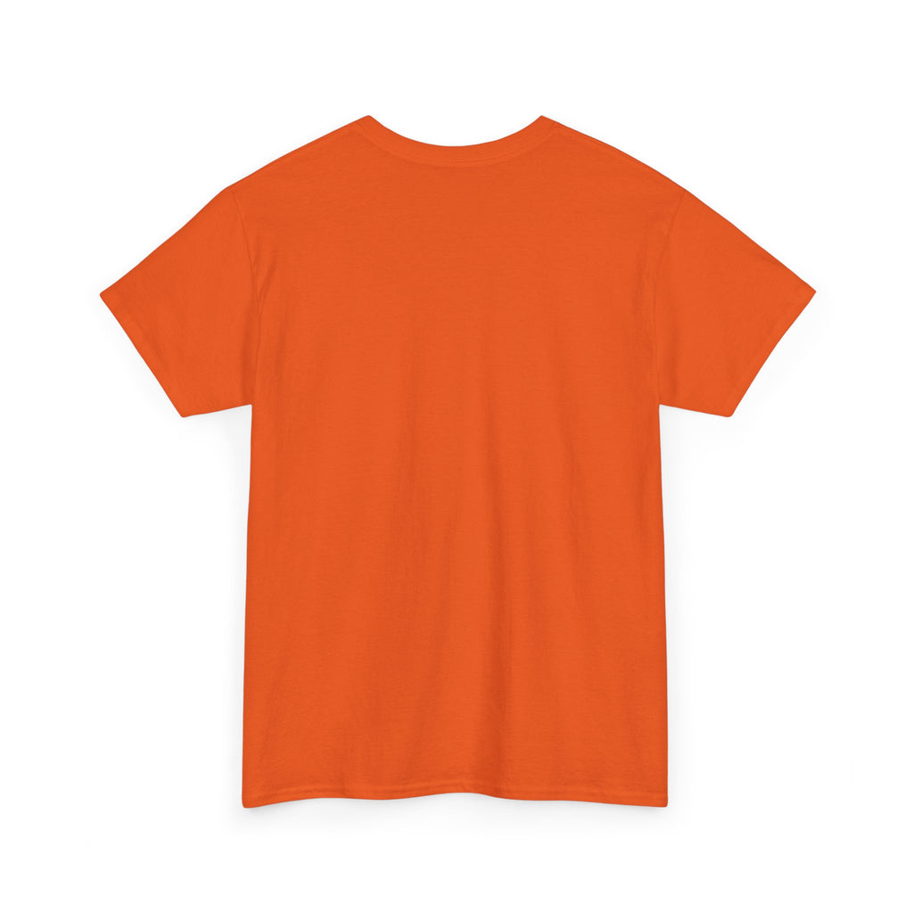 Horse Racing Tee — Running Horses Graphic T-Shirt
