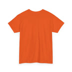 Horse Racing Tee — Running Horses Graphic T-Shirt