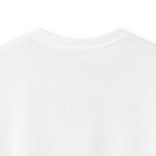 Kids Tee — Adorable Sleeping Bunny Family Illustration
