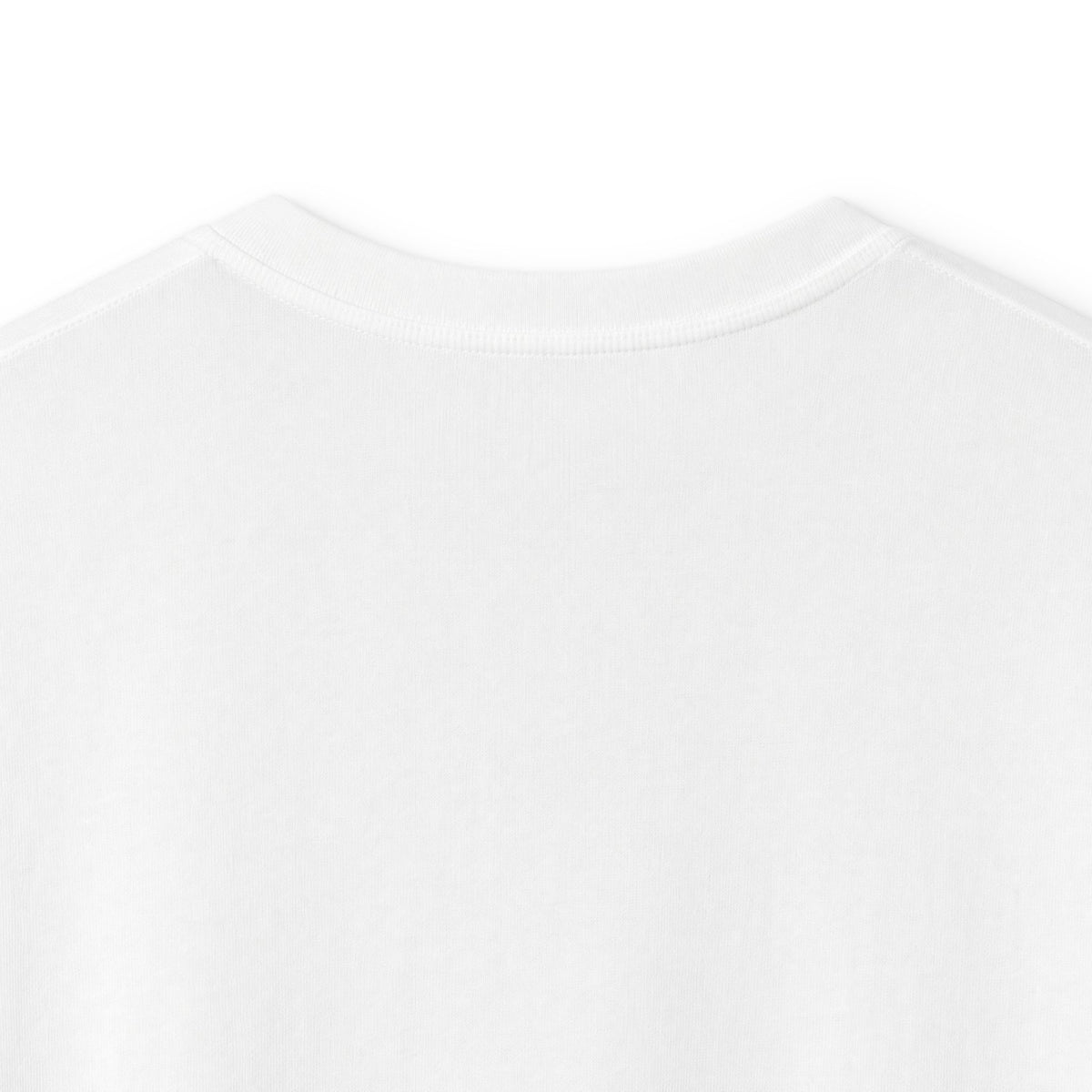 Kids Tee — Adorable Sleeping Bunny Family Illustration