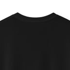 Kids Tee — Adorable Sleeping Bunny Family Illustration