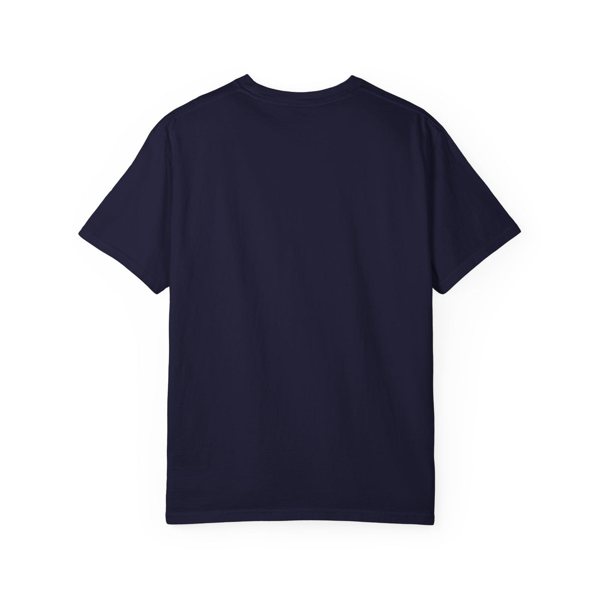 Art T-Shirt — Vintage Canine Illustration Graphic Tee