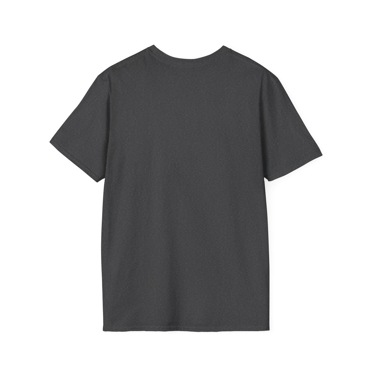 Classical Pastoral Art T-Shirt — Vintage Romantic Painting Print