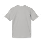Vintage Mythic Goddess T-Shirt — Retro Venus Coastal Art Tee