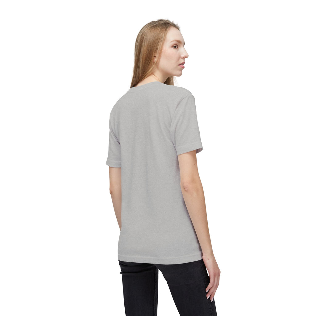 Vintage Snake and Dove Illustration T-Shirt