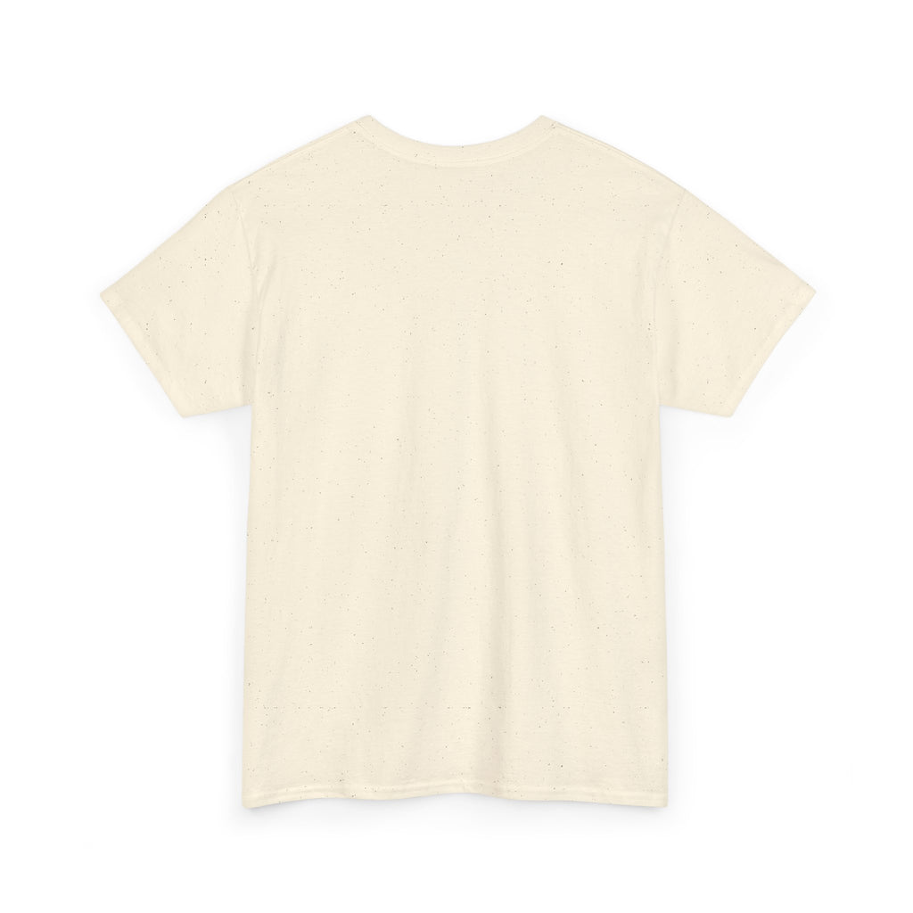 Horse Racing Tee — Running Horses Graphic T-Shirt