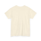 Horse Racing Tee — Running Horses Graphic T-Shirt