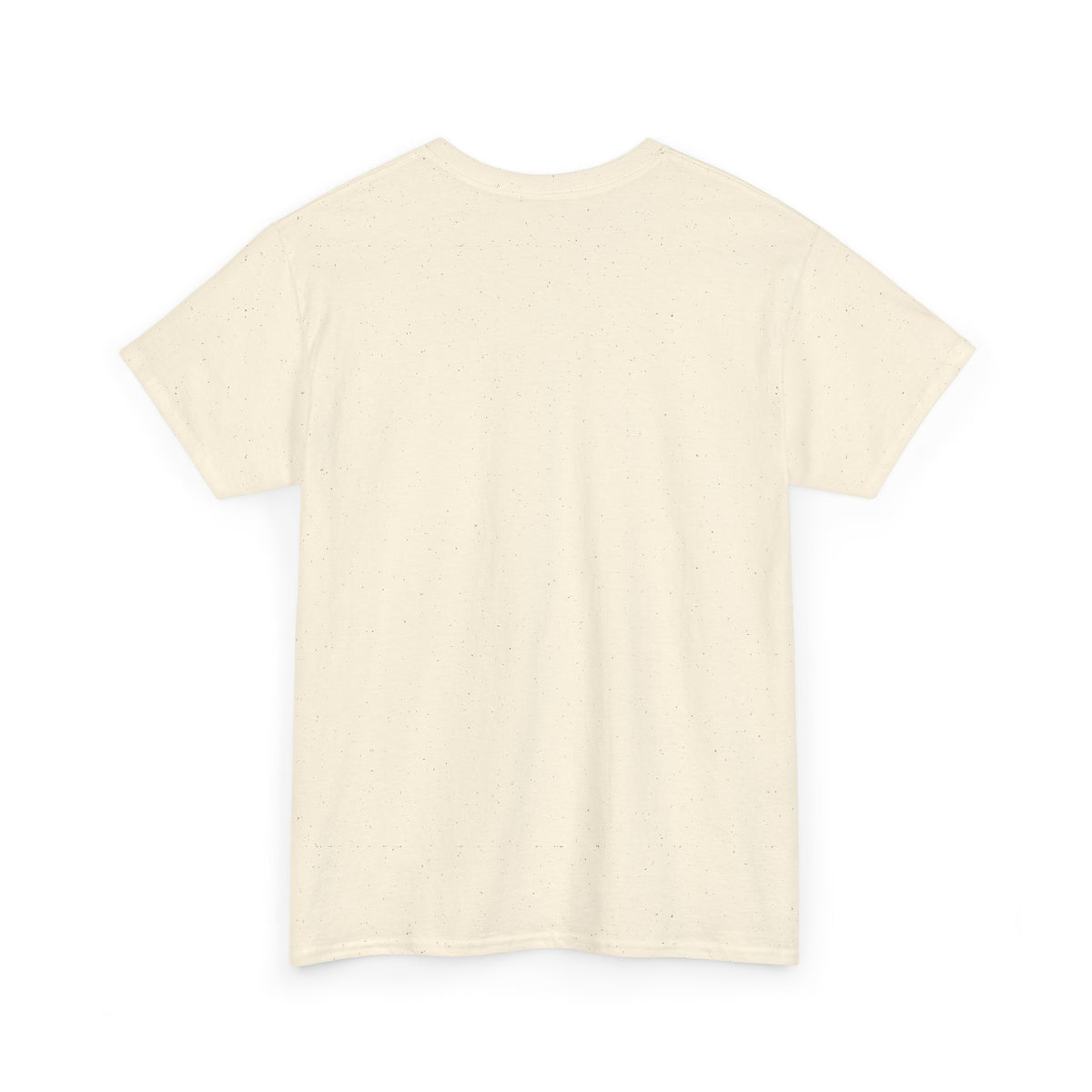 Horse Racing Tee — Running Horses Graphic T-Shirt