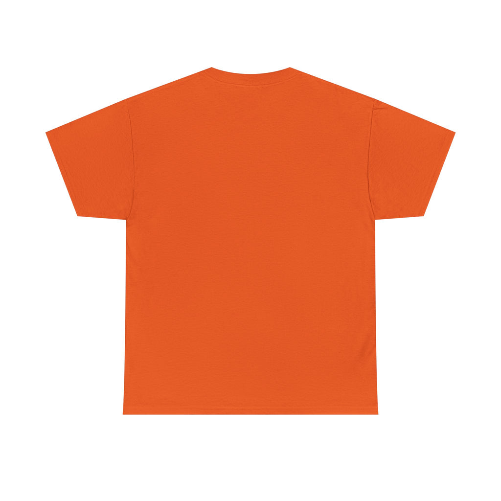 Horse Racing Tee — Running Horses Graphic T-Shirt