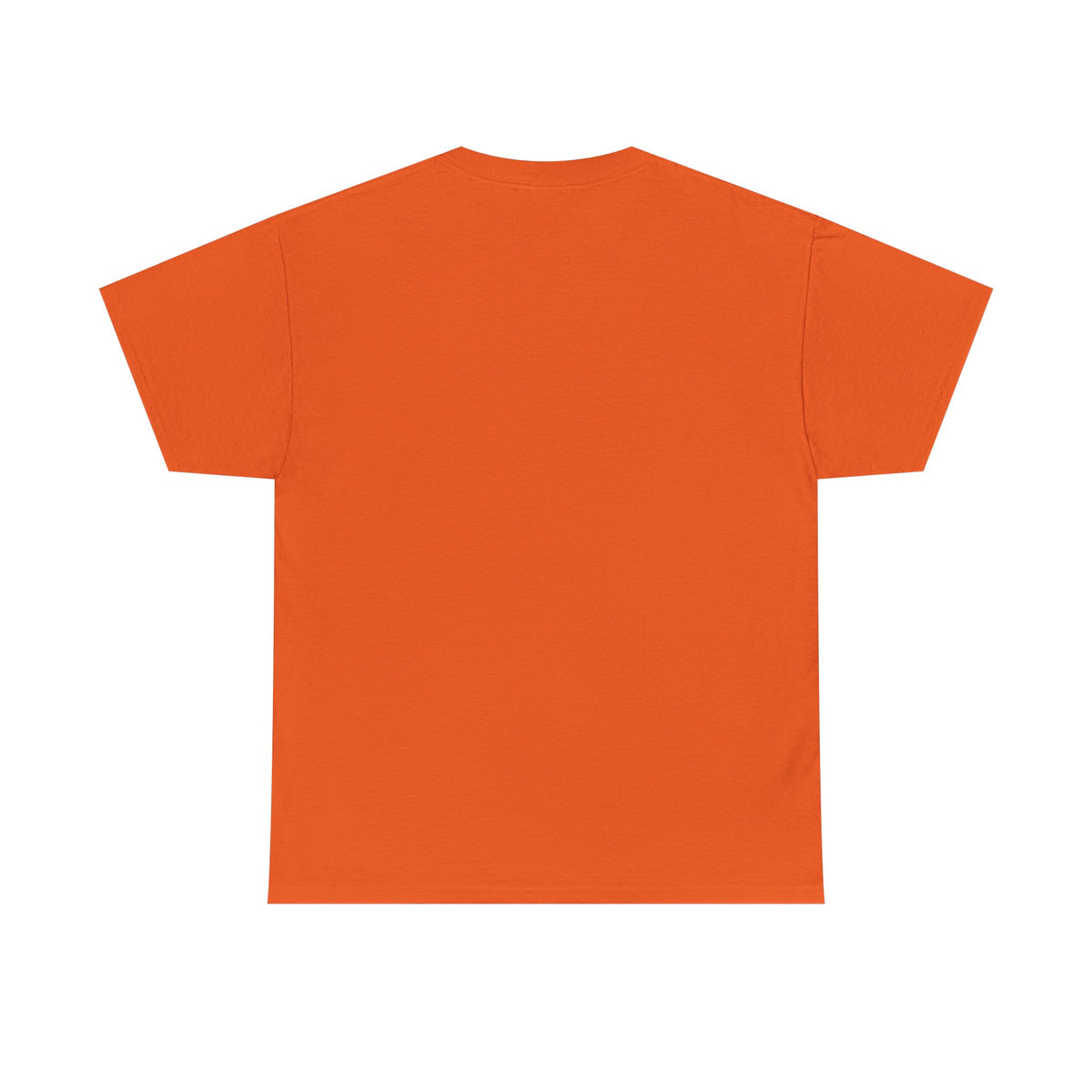 Horse Racing Tee — Running Horses Graphic T-Shirt