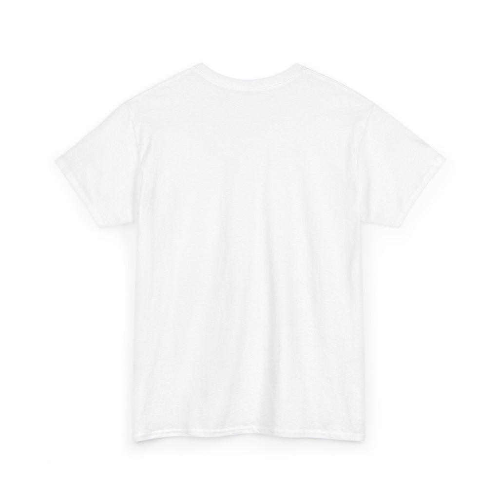 Angel Painting T-Shirt — Vintage Victorian Angel Art Tee