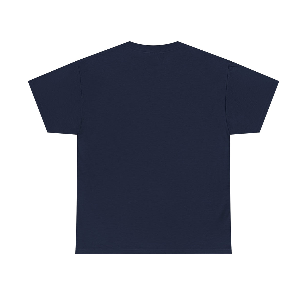 Vintage Flying Fish Tee – Nautical Art Graphic T-Shirt