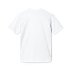 Vintage Snake and Dove Illustration T-Shirt