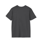 Medieval Knight Painting T-Shirt — Vintage Chivalry Art Tee