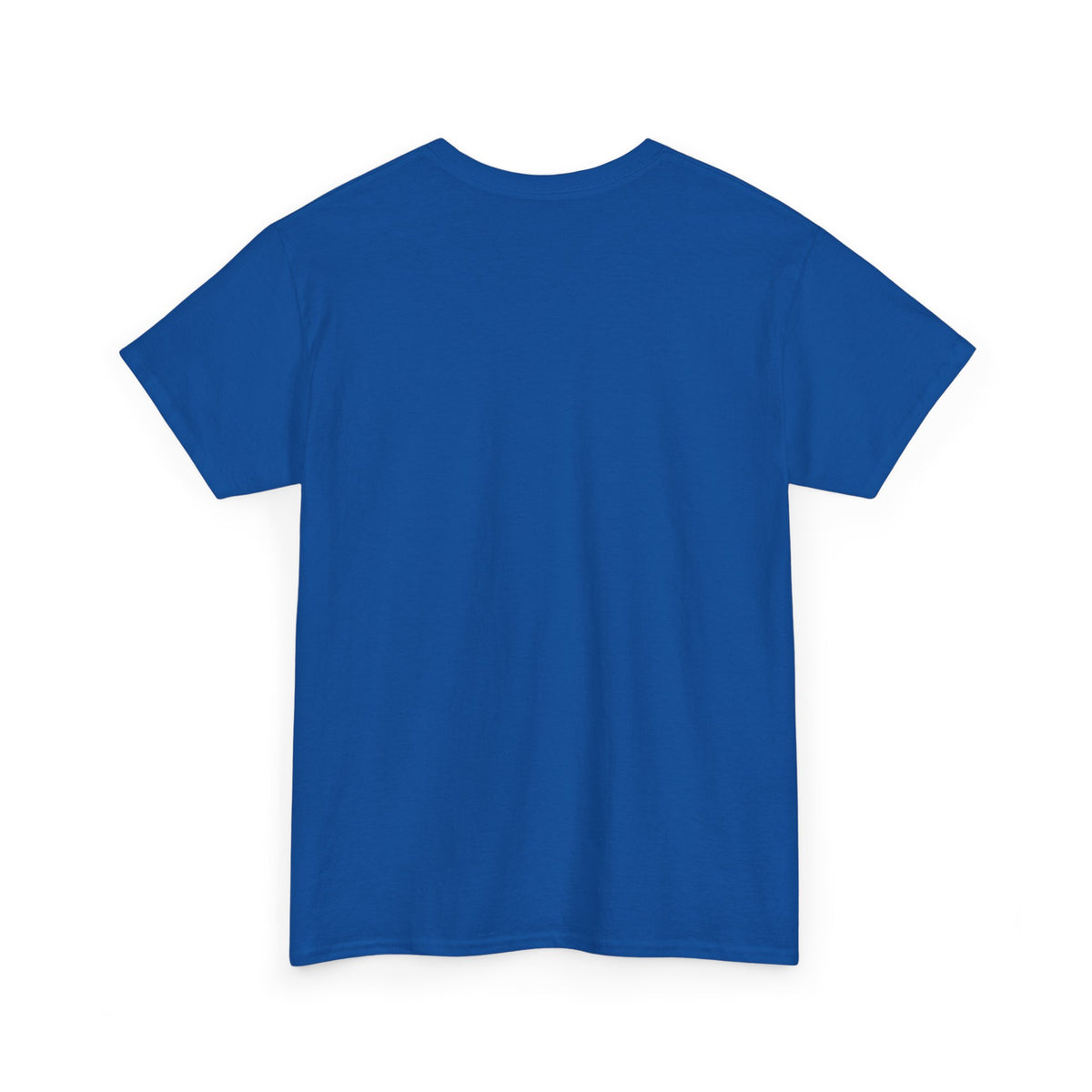 Vintage Carnival Skeleton Dance T‑Shirt
