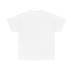 Fantasy Dolphin Oasis T-Shirt