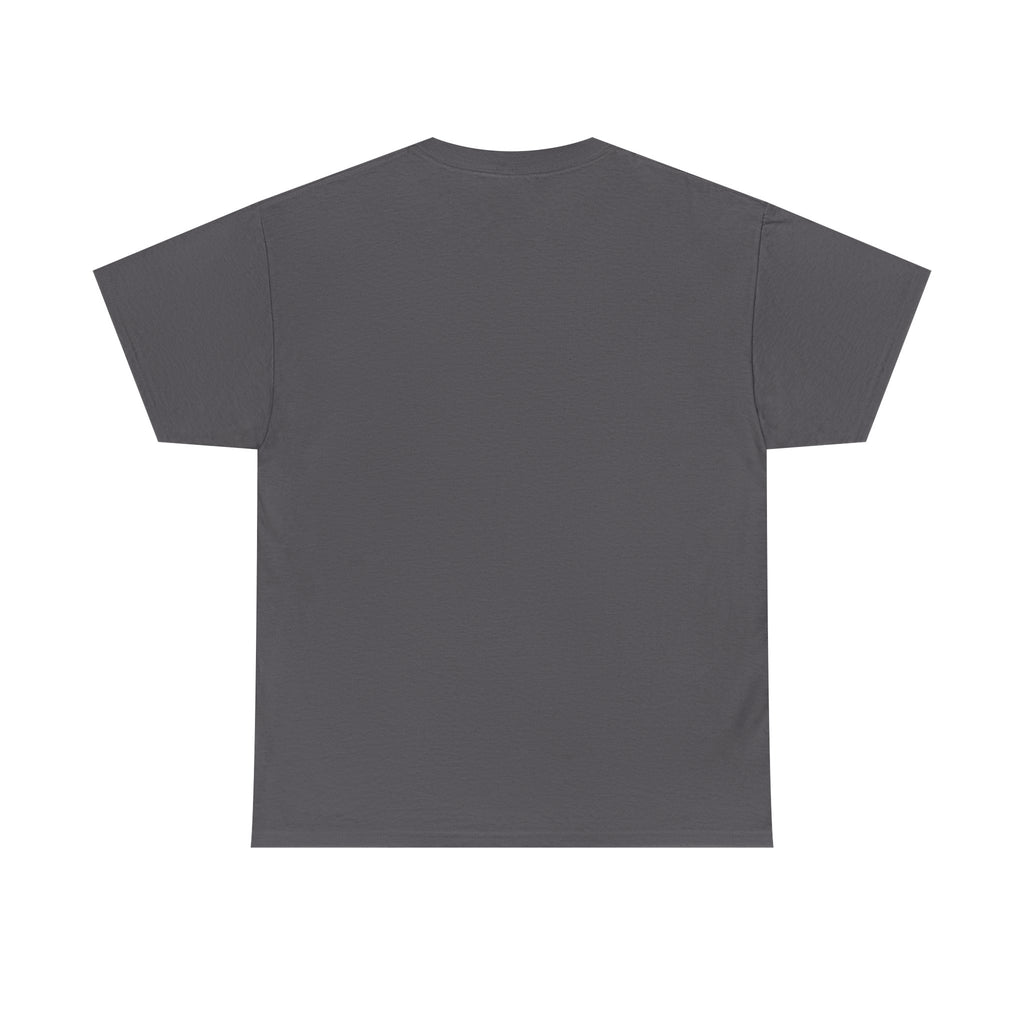 Vintage Carnival Skeleton Dance T‑Shirt