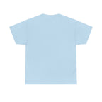 Horse Racing Tee — Running Horses Graphic T-Shirt