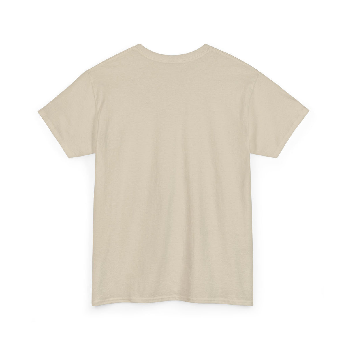 Horse Racing Tee — Running Horses Graphic T-Shirt