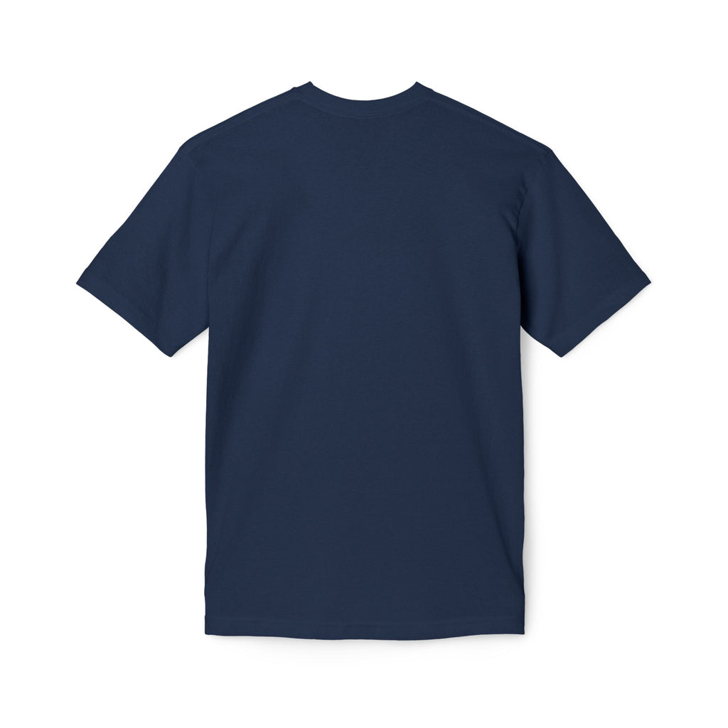 Vintage Snake and Dove Illustration T-Shirt