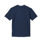 Vintage Snake and Dove Illustration T-Shirt