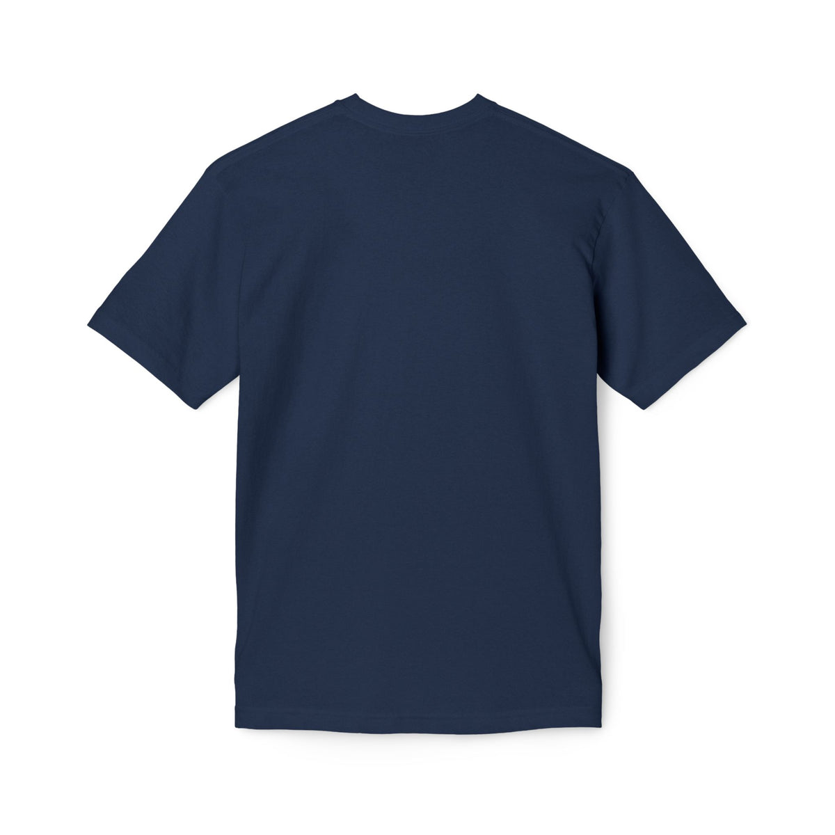 Vintage Snake and Dove Illustration T-Shirt