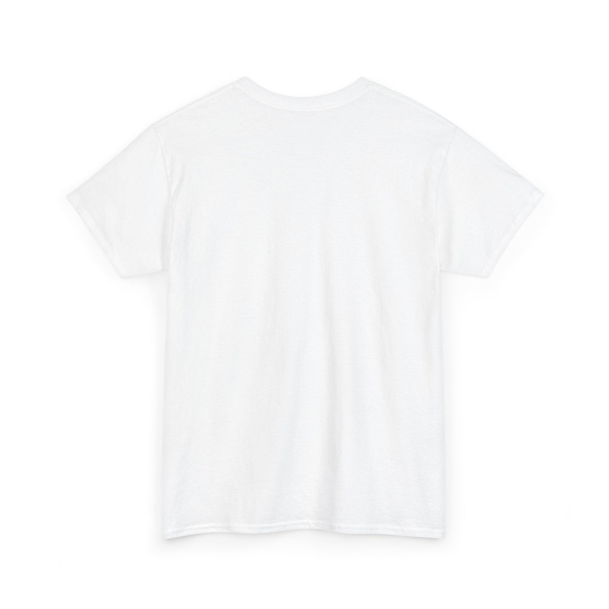 Fantasy Dolphin Oasis T-Shirt