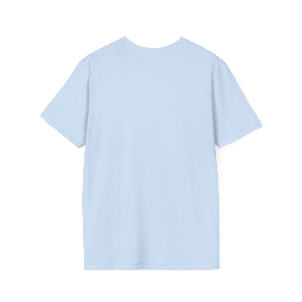 Classical Nativity Art T‑Shirt — Vintage Religious Scene Tee