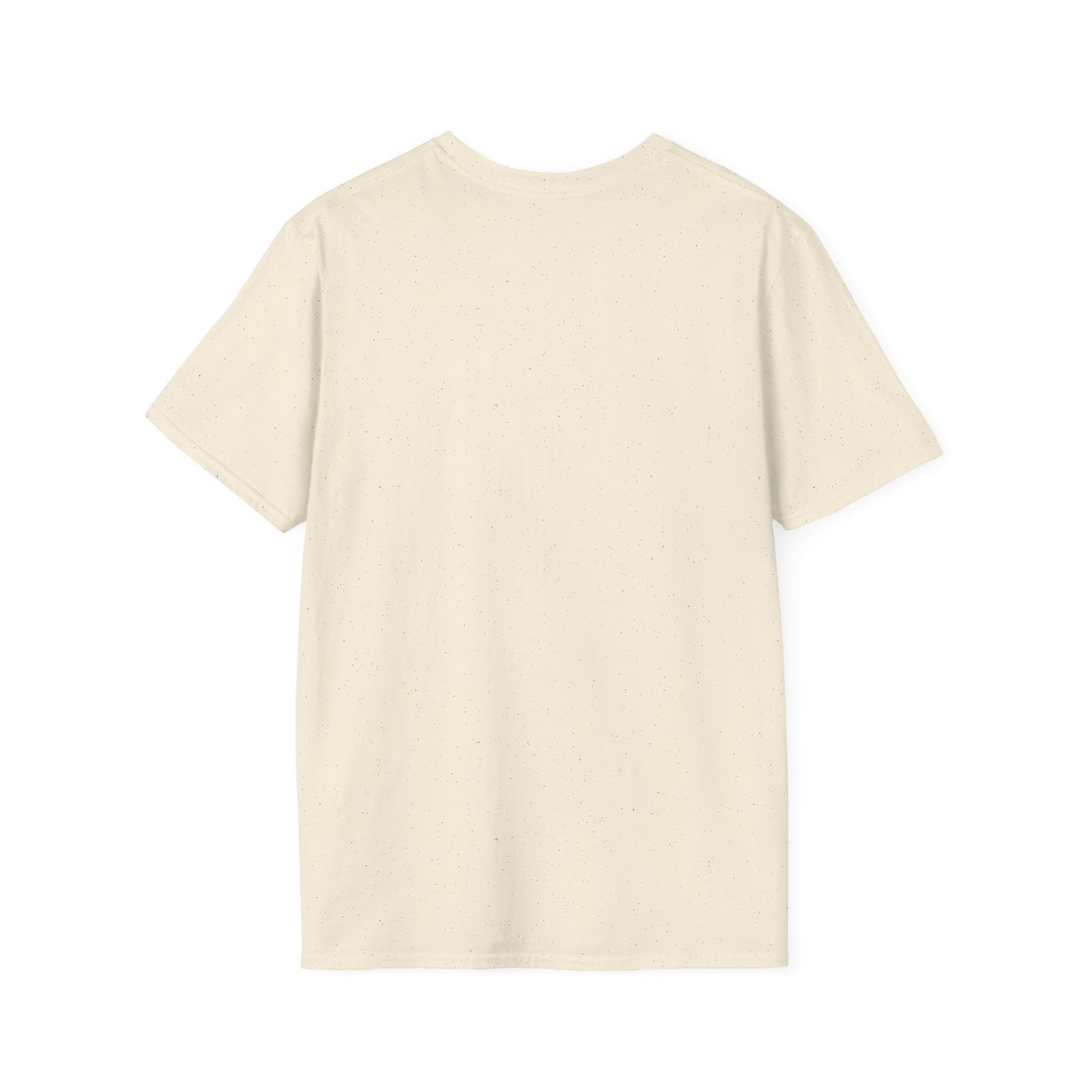 Victorian Ladies Vintage Illustration T-Shirt