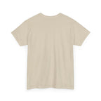 Angel Painting T-Shirt — Vintage Victorian Angel Art Tee