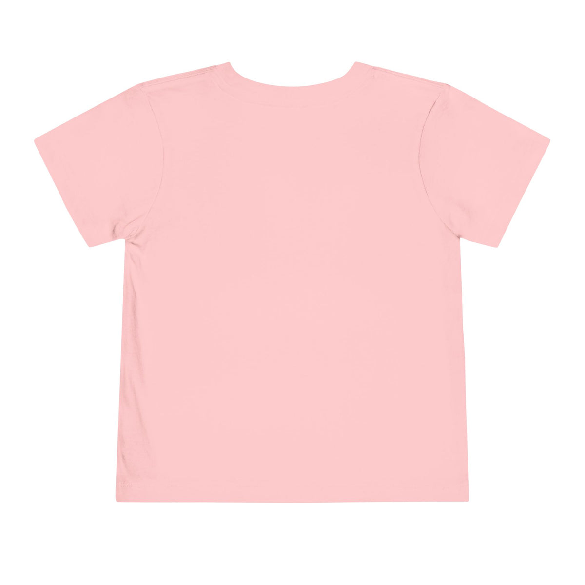 Toddler Tee — Vintage Garden Animal Illustration Kids Shirt