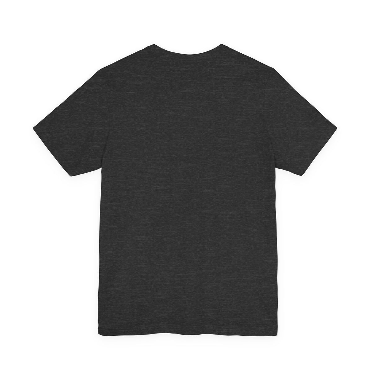 Vintage Sea Serpent Illustration T-Shirt