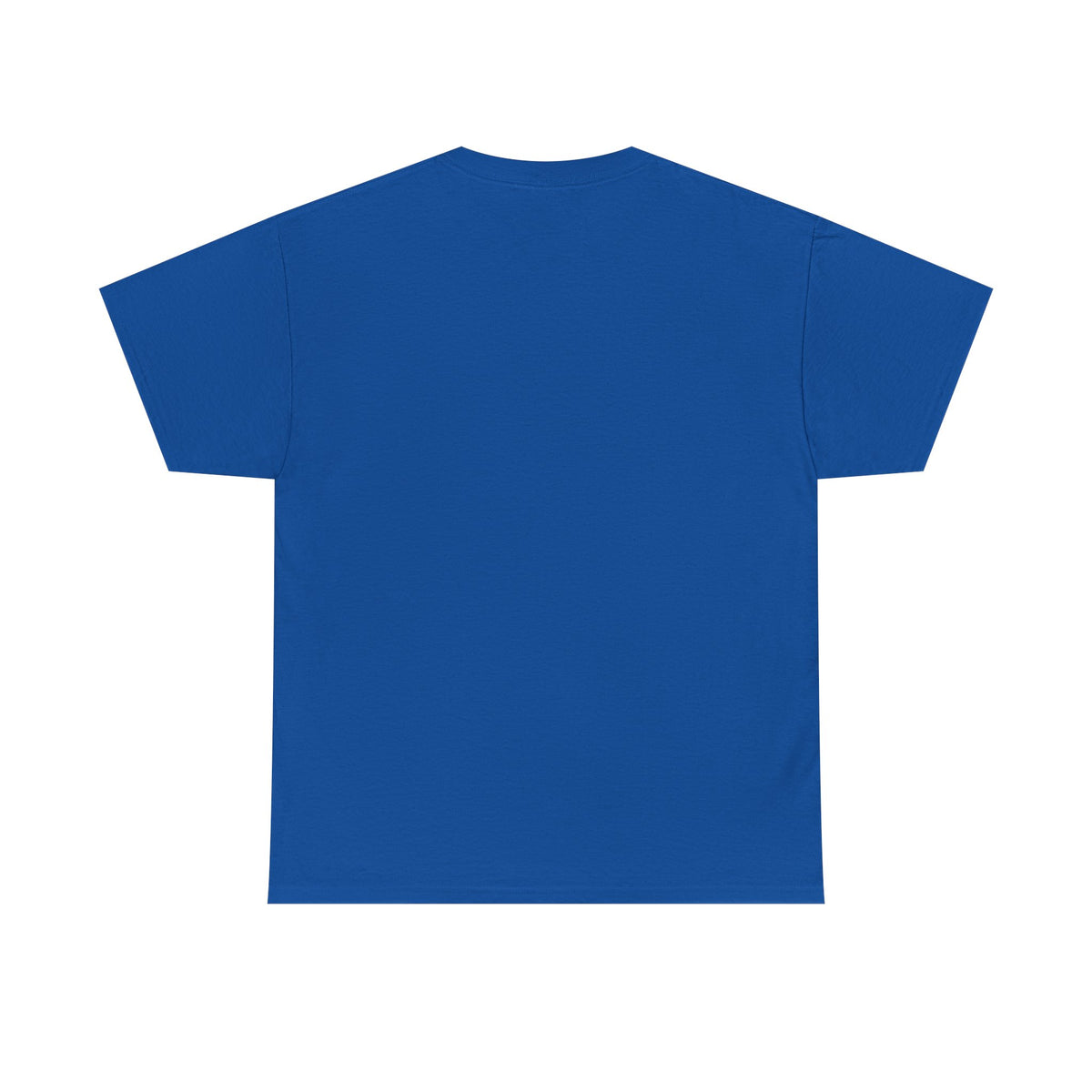 Horse Racing Tee — Running Horses Graphic T-Shirt