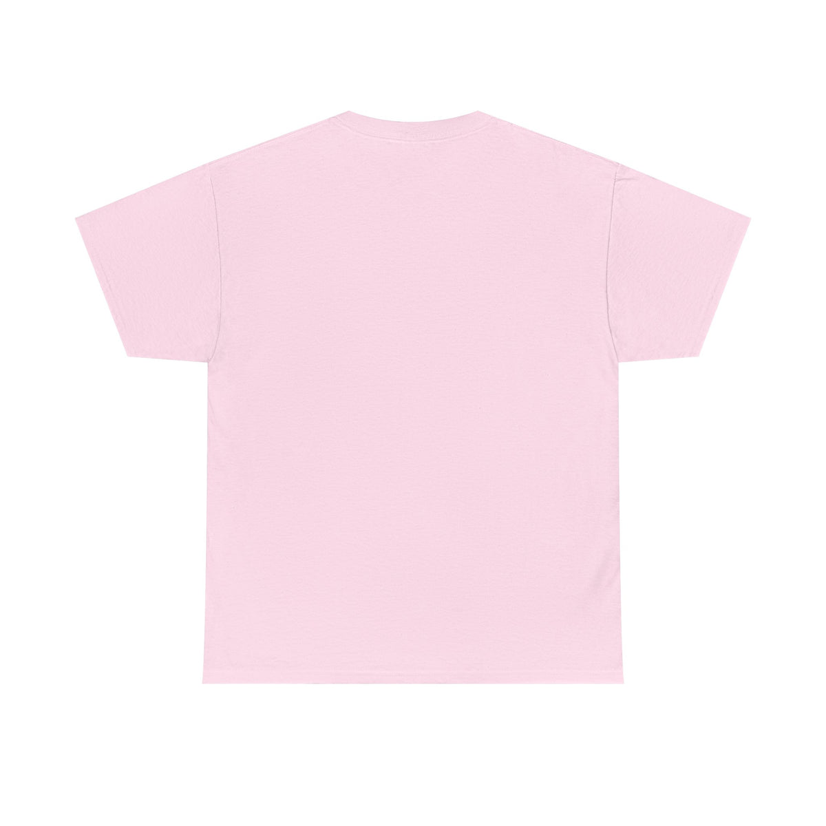 Harness Racing Horses T‑Shirt — Vintage Sulky Race Tee