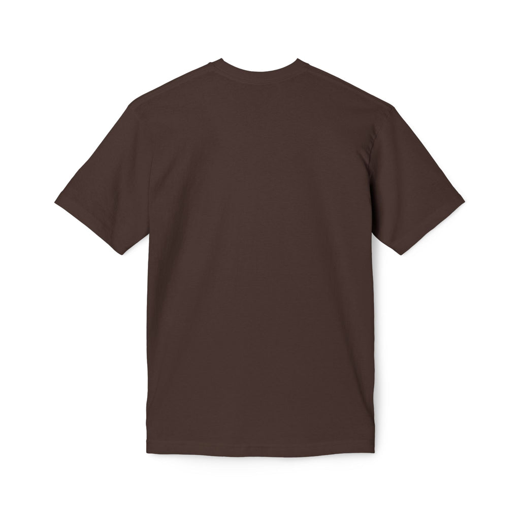 Vintage Snake and Dove Illustration T-Shirt