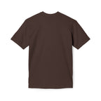 Vintage Snake and Dove Illustration T-Shirt